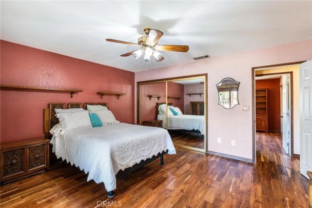 19815 Magnolia Avenue, Nuevo, CA 92567