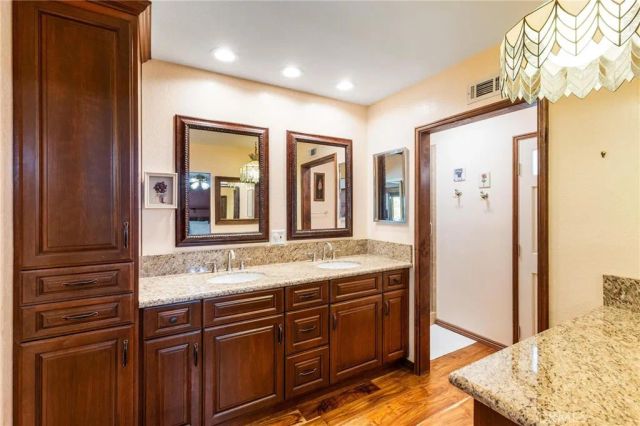 19815 Magnolia Avenue, Nuevo, CA 92567
