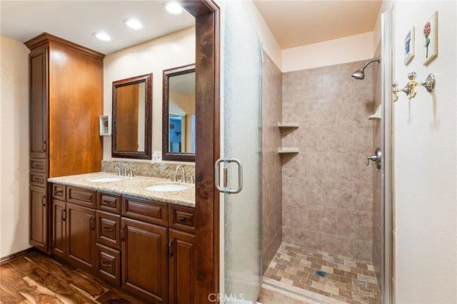 19815 Magnolia Avenue, Nuevo, CA 92567