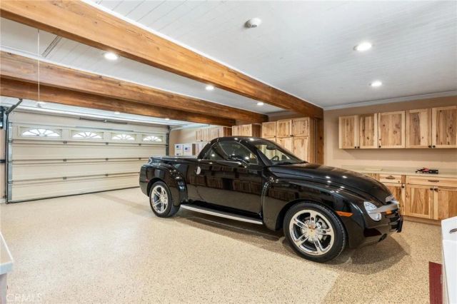 19815 Magnolia Avenue, Nuevo, CA 92567