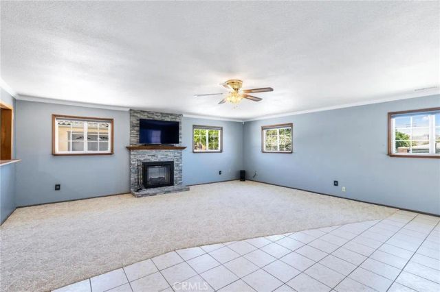 19815 Magnolia Avenue, Nuevo, CA 92567
