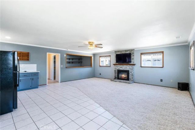 19815 Magnolia Avenue, Nuevo, CA 92567