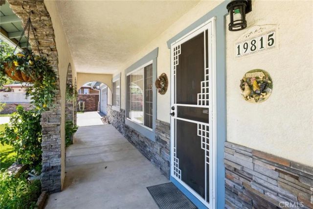 19815 Magnolia Avenue, Nuevo, CA 92567