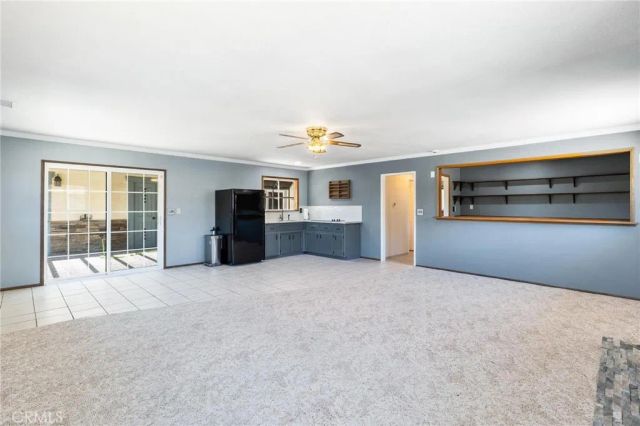 19815 Magnolia Avenue, Nuevo, CA 92567