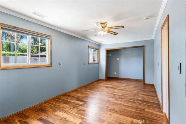 19815 Magnolia Avenue, Nuevo, CA 92567