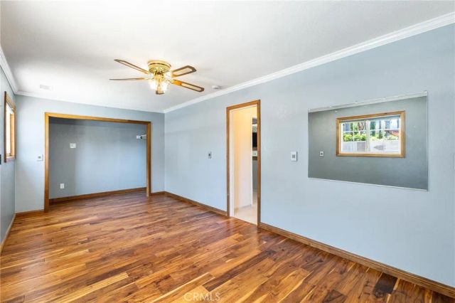 19815 Magnolia Avenue, Nuevo, CA 92567