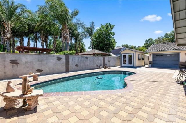 19815 Magnolia Avenue, Nuevo, CA 92567