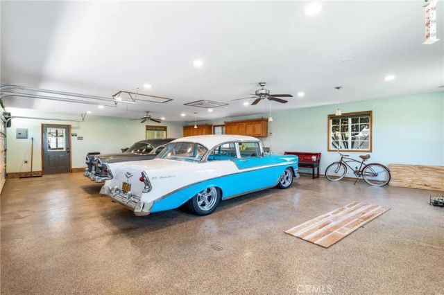 19815 Magnolia Avenue, Nuevo, CA 92567