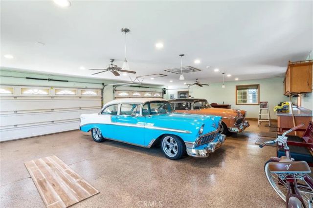 19815 Magnolia Avenue, Nuevo, CA 92567