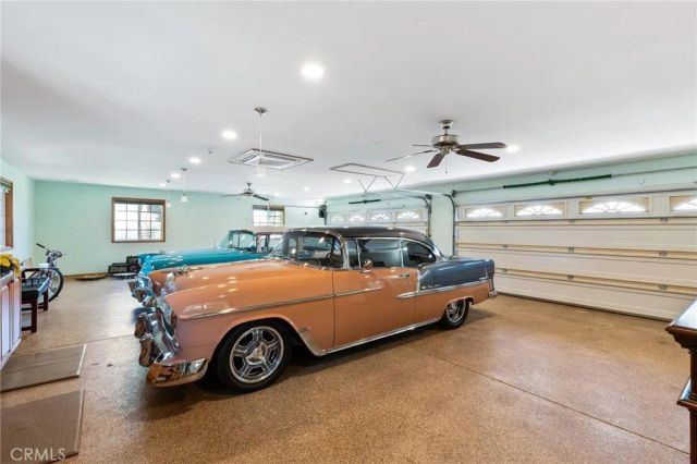 19815 Magnolia Avenue, Nuevo, CA 92567
