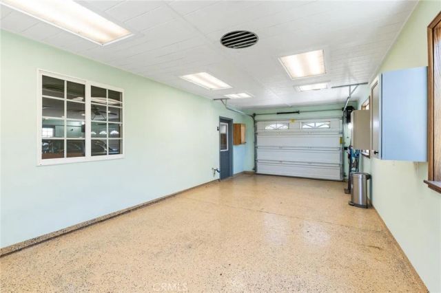 19815 Magnolia Avenue, Nuevo, CA 92567