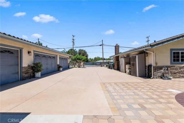 19815 Magnolia Avenue, Nuevo, CA 92567