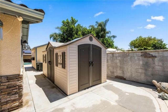 19815 Magnolia Avenue, Nuevo, CA 92567