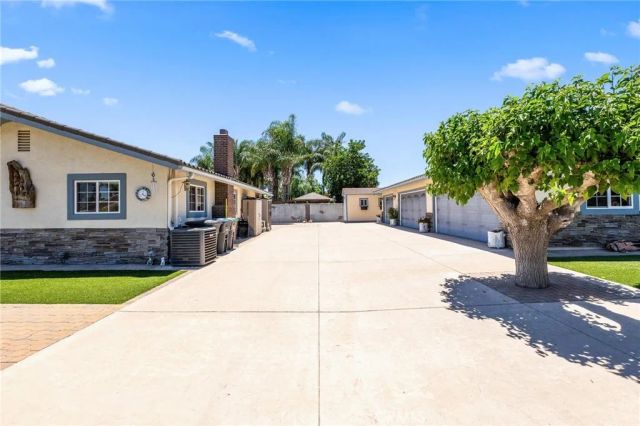 19815 Magnolia Avenue, Nuevo, CA 92567
