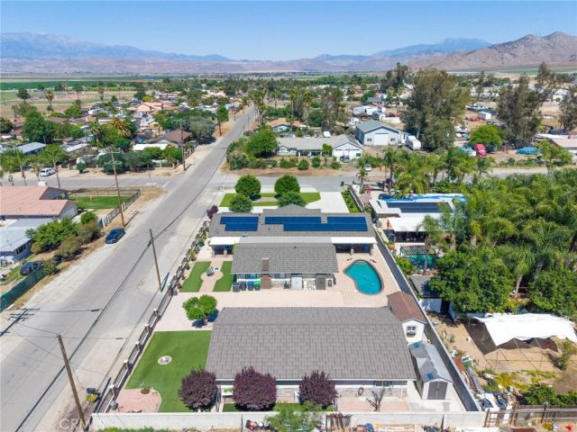 19815 Magnolia Avenue, Nuevo, CA 92567