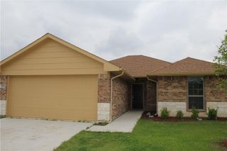 2853 Mesquite Road, Fort Worth, TX 76111