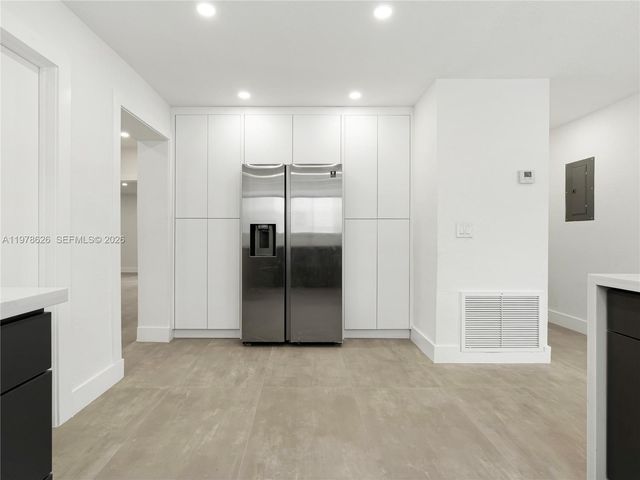 4451 SW 21st St, West Park, FL 33023