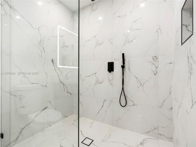 4451 SW 21st St, West Park, FL 33023