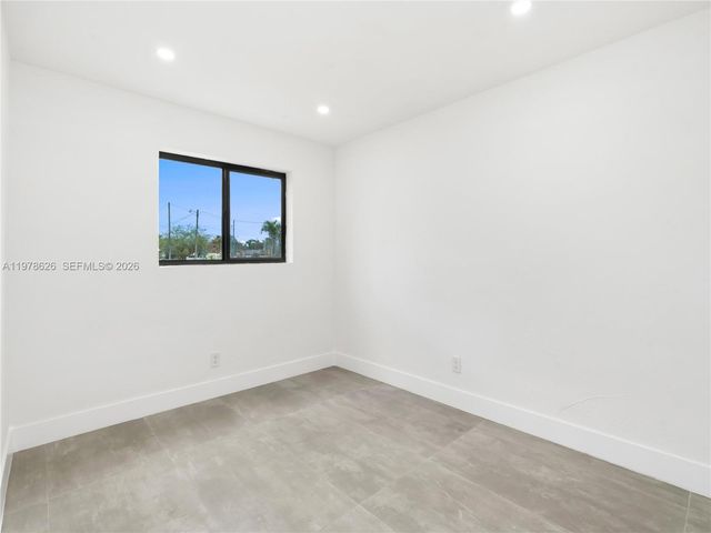 4451 SW 21st St, West Park, FL 33023