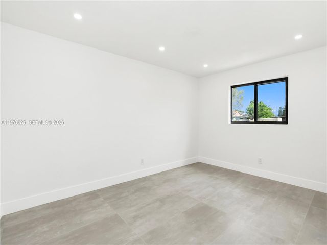 4451 SW 21st St, West Park, FL 33023