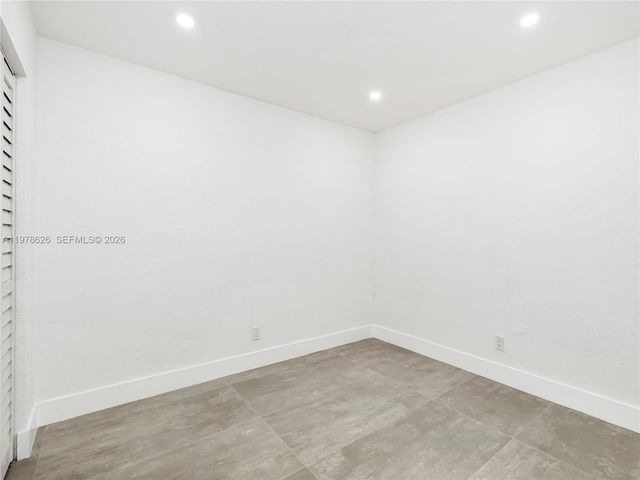 4451 SW 21st St, West Park, FL 33023