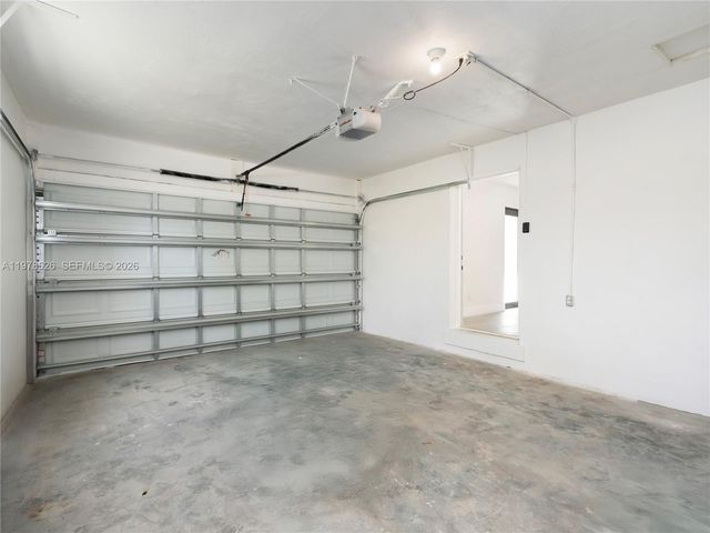 4451 SW 21st St, West Park, FL 33023