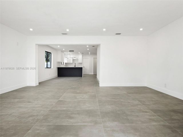 4451 SW 21st St, West Park, FL 33023