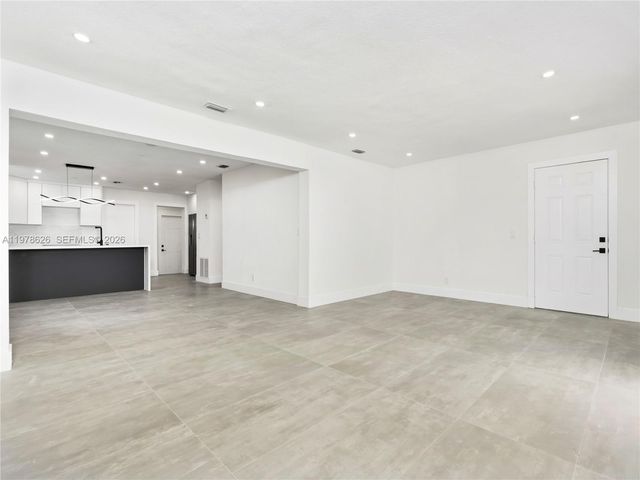 4451 SW 21st St, West Park, FL 33023