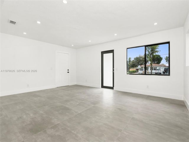 4451 SW 21st St, West Park, FL 33023