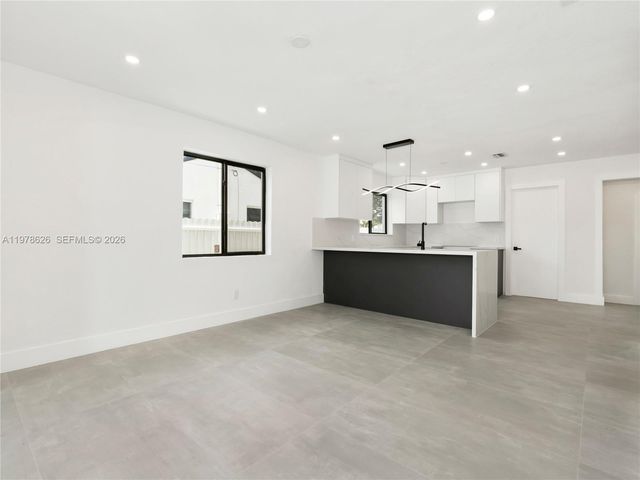 4451 SW 21st St, West Park, FL 33023