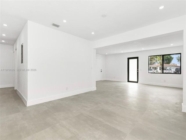 4451 SW 21st St, West Park, FL 33023