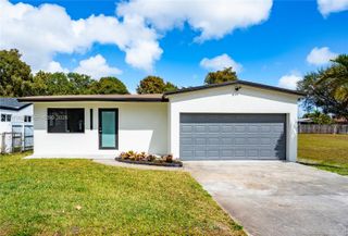 4451 SW 21st St, West Park, FL 33023