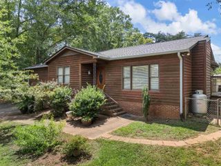 132 Bowers Court, Spartanburg, SC 29301