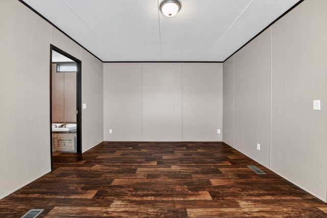 16 Fourth Street ST, Maxwell, TX 78656