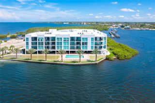1375 BEACH ROAD 210, Englewood, FL 34223