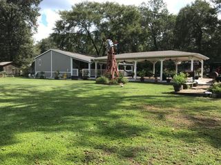 25845 Peach Drive, New Caney, TX 77357