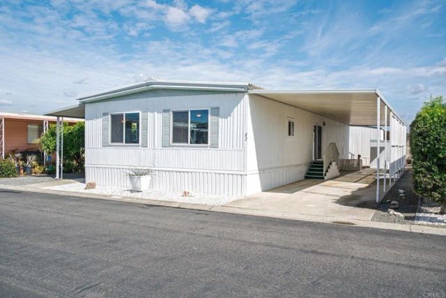 1286 Discovery 82, San Marcos, CA 92078