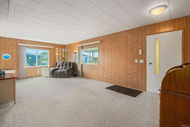 1286 Discovery 82, San Marcos, CA 92078