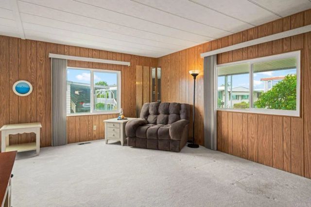 1286 Discovery 82, San Marcos, CA 92078