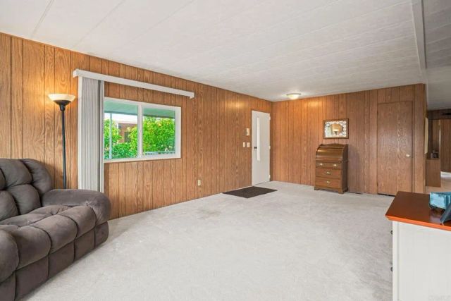 1286 Discovery 82, San Marcos, CA 92078