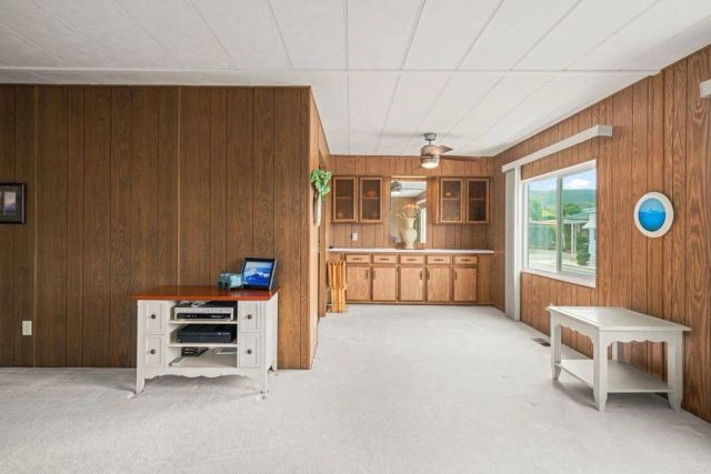 1286 Discovery 82, San Marcos, CA 92078