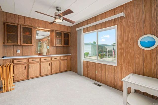 1286 Discovery 82, San Marcos, CA 92078