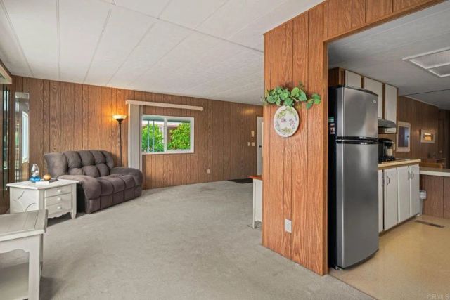 1286 Discovery 82, San Marcos, CA 92078