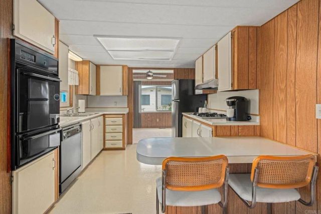 1286 Discovery 82, San Marcos, CA 92078