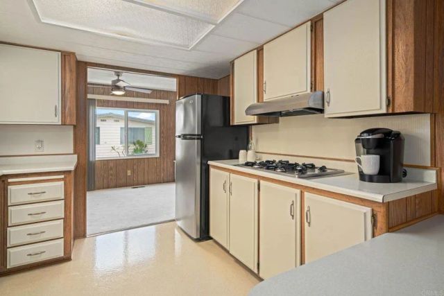 1286 Discovery 82, San Marcos, CA 92078