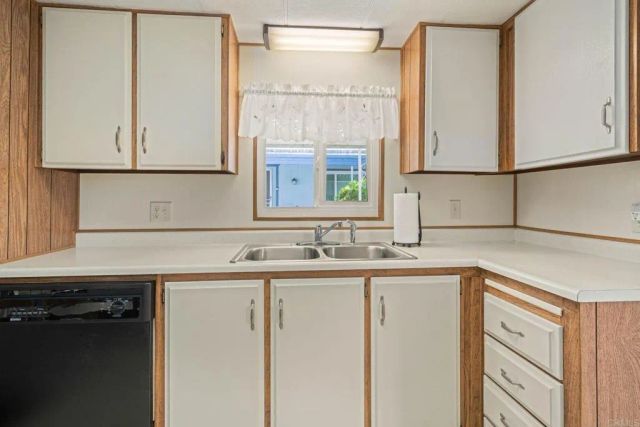 1286 Discovery 82, San Marcos, CA 92078