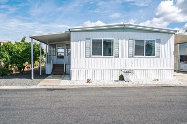 1286 Discovery 82, San Marcos, CA 92078