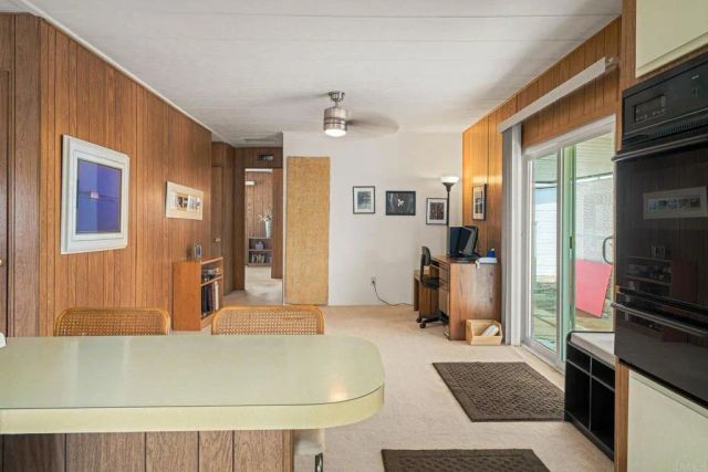 1286 Discovery 82, San Marcos, CA 92078