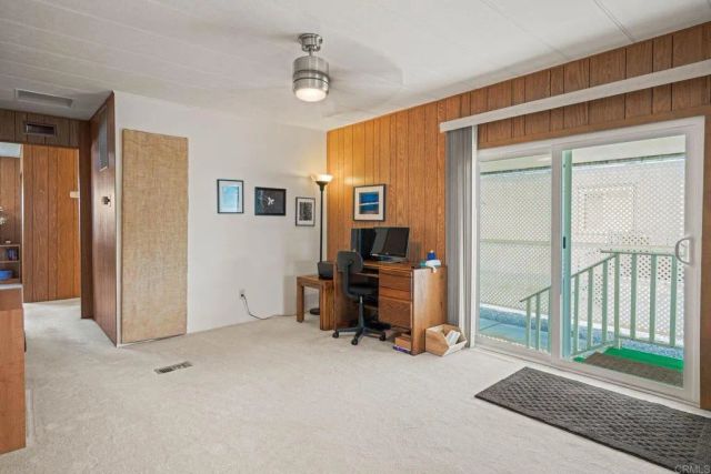 1286 Discovery 82, San Marcos, CA 92078