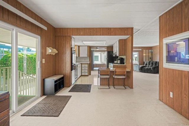 1286 Discovery 82, San Marcos, CA 92078